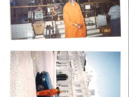 SWAMY  MALAYSIA PHOTOS -2 